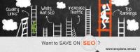 SEO Plans - White Label SEO Service image 2